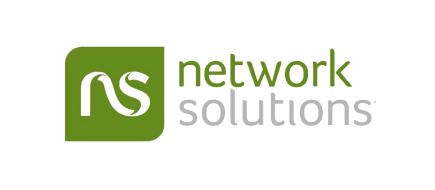 Network Solutions migration